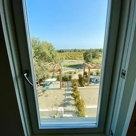 Quinta Da Janela Azul - 4 Casas ヴィラ