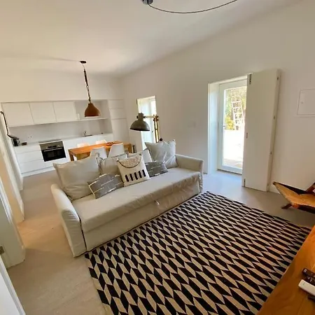 ヴィラ Quinta Da Janela Azul - 4 Casas