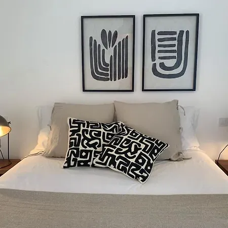 ヴィラ Quinta Da Janela Azul - 4 Casas *