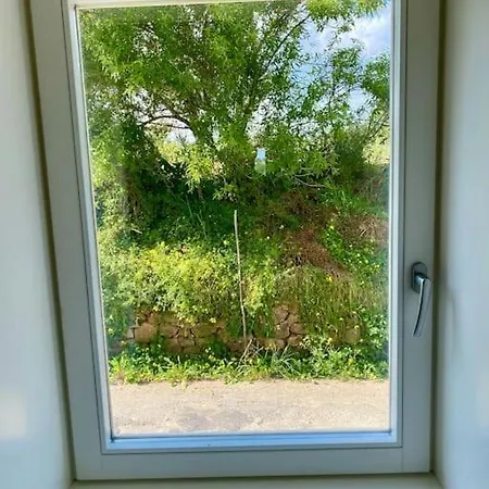 Quinta Da Janela Azul - 4 Casas ヴィラ *