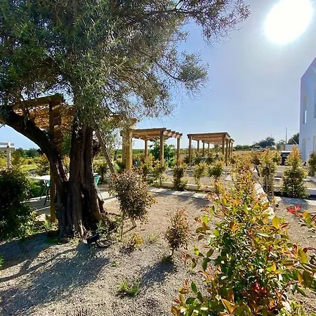 ヴィラ Quinta Da Janela Azul - 4 Casas *