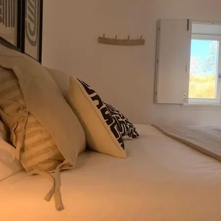 Quinta Da Janela Azul - 4 Casas タヴィラ