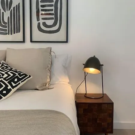 Quinta Da Janela Azul - 4 Casas * タヴィラ
