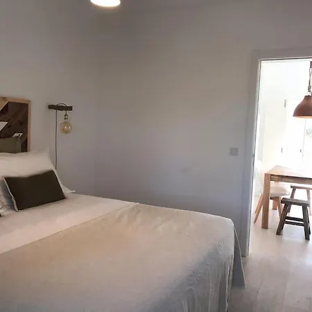 ヴィラ Quinta Da Janela Azul - 4 Casas *