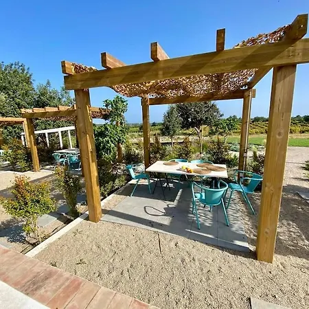 Quinta Da Janela Azul - 4 Casas ヴィラ タヴィラ