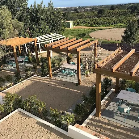 Quinta Da Janela Azul - 4 Casas ヴィラ タヴィラ