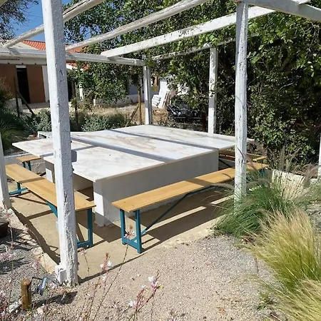 ヴィラ Quinta Da Janela Azul - 4 Casas *