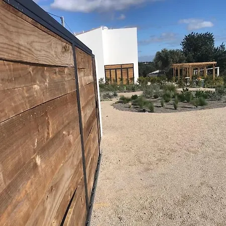 Quinta Da Janela Azul - 4 Casas ヴィラ